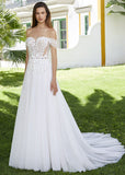 Wedding Dress Edmonton Vancouver Novelle Bridal Shop