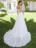 Wedding Dress Edmonton Vancouver Novelle Bridal Shop