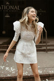 Adelia By Watters Edmonton
