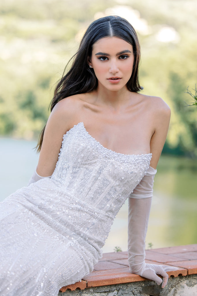 Florentina Novelle Bridal Shop Vancouver Edmonton florentina-novelle-bridal-shop-vancouver-edmonton