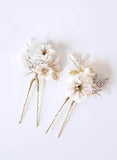 Twigs & Honey - 925 - accessories - Novelle Bridal Shop