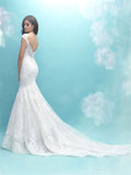 9471 by Allure (Size 20)