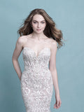9751 by Allure (Size 14)