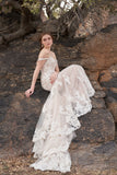 9751 by Allure (Size 14)