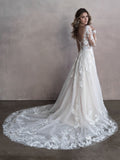 edmonton wedding dress novelle bridal shop
