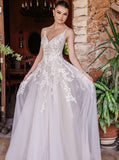 9951 Allure Edmonton Novelle Bridal