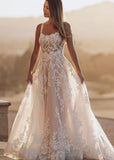 A1108 Allure Edmonton Novelle Bridal wedding dress