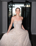 wedding dress edmonton novelle bridal shop