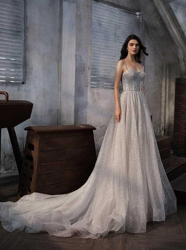 wedding dress edmonton