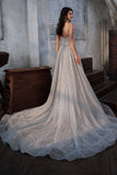 wedding dress edmonton