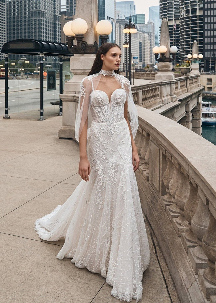 wedding dress edmonton novelle bridal shop