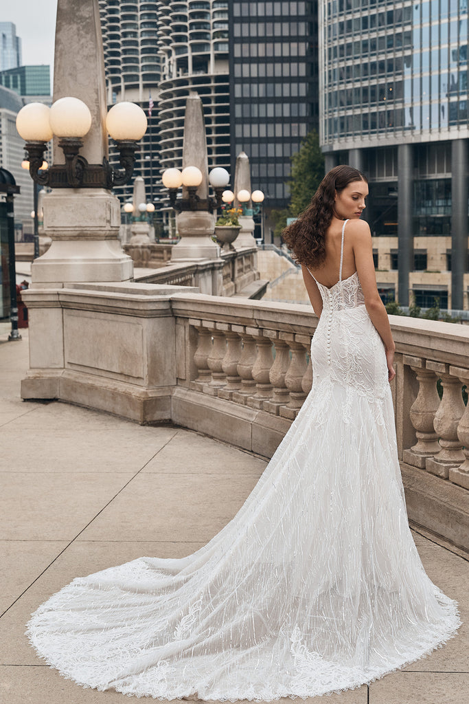 wedding dress edmonton novelle bridal shop