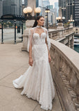 wedding dress edmonton novelle bridal shop