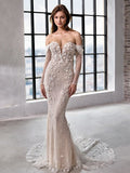 Frances Badgley Mischka Vancouver