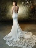 Blue by Enzoani - Lena - Wedding Dress - Novelle Bridal Shop
