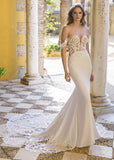 Wedding Dress - Edmonton - Novelle Bridal shop