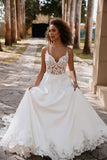 C653 Allure Edmonton wedding dress novell ebridal shop