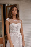 Edmonton Wedding Dress Novelle Bridal SHop