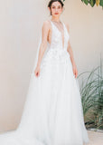 Wedding Dress Novelle Bridal SHop