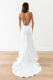 Clea - WTOO by Watters - Edmonton - Novelle Bridal Shop