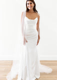Clea - WTOO by Watters - Edmonton - Novelle Bridal Shop