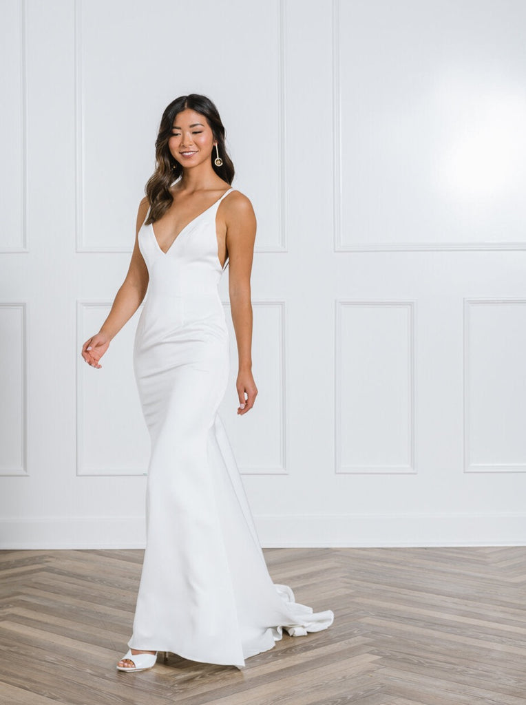 Leone Lis Simon Vancouver