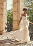 Edmonton wedding Dress Novelle Bridal Shop