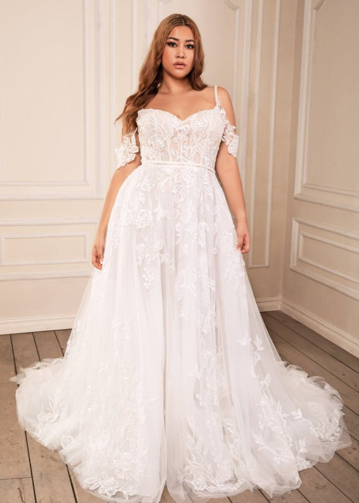 wedding dress edmonton novelle bridal shop