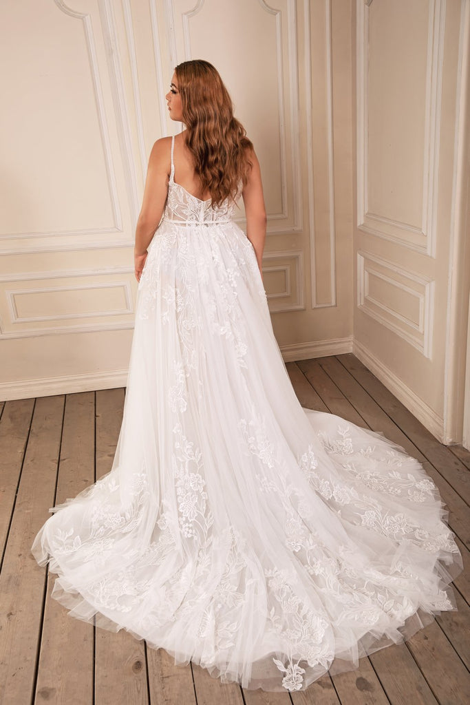 wedding dress edmonton novelle bridal shop