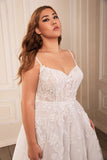 edmonton wedding dress novelle bridal