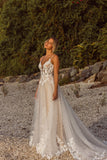 Jenica Madi Lane Edmonton Novelle Bridal