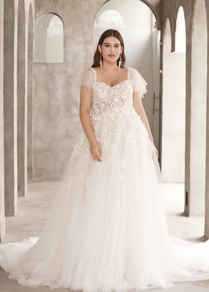 wedding dress edmonton novelle bridal shop