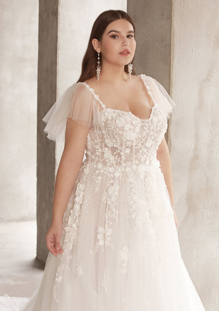 wedding dress edmonton novelle bridal shop