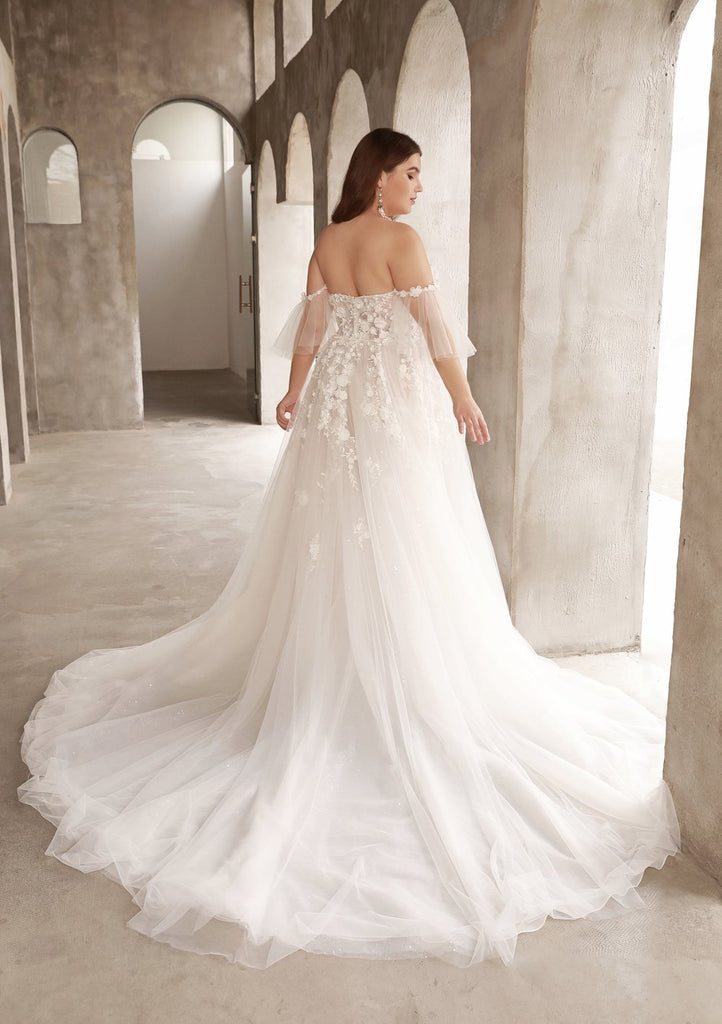 wedding dress edmonton novelle bridal shop