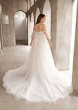 wedding dress edmonton novelle bridal shop