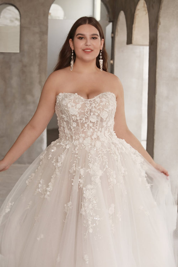 wedding dress edmonton novelle bridal shop