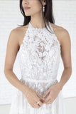 Edmonton wedding dress novelle bridal shop