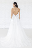 Edmonton wedding dress novelle bridal shop Vancouver