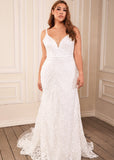 wedding dress edmonton novelle bridal shop