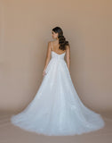 novelle bridal shop