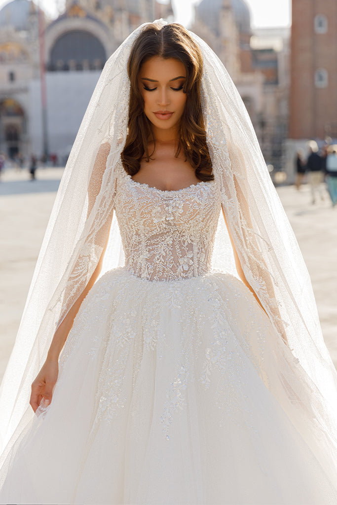 Edmonton wedding dress novelle bridal shop