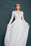 Leslie Lis Simon Vancouver novelle bridal