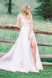 Edmonton wedding dress novelle bridal shop