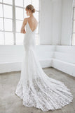 Lyla Lis Simon Vancouver Novelle Bridal Shop