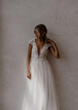 edmonton wedding dress novelle bridal shop