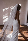 Wedding Dress - Edmonton - Novelle Bridal Shop