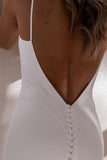 Wedding dress - Edmonton - Novelle Bridal Shop