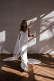 Wedding DRess - Edmonton - Novelle Bridal Shop