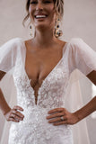 Edmonton Wedding Dress Novelle Bridal Shop