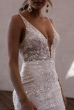 Edmonton Wedding Dress Novelle Bridal Shop